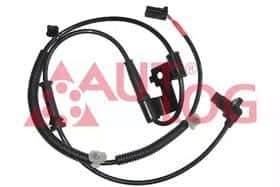 Датчик ABS Autlog AS4716