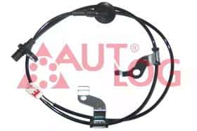 Датчик ABS Autlog AS4726