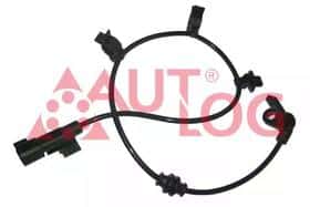 Датчик ABS Autlog AS4732