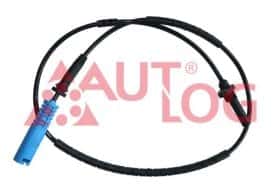Датчик ABS Autlog as5335