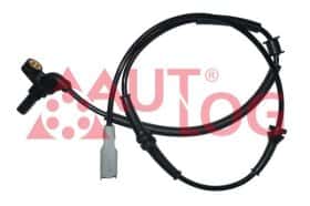 Датчик ABS Autlog as5551