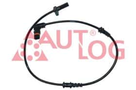 Датчик ABS Autlog as5347