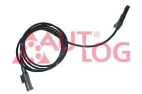 Датчик ABS Autlog as5212