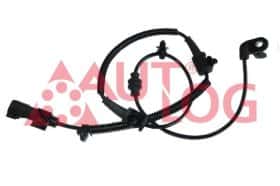 Датчик ABS Autlog as5529