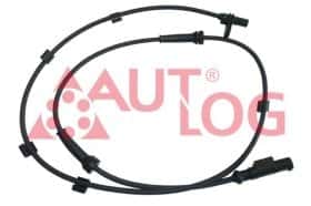 Датчик ABS Autlog as5620