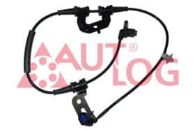 Датчик ABS Autlog AS5202
