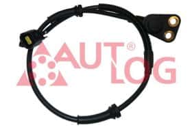 Датчик ABS Autlog as5161