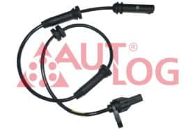 Датчик ABS Autlog as5501