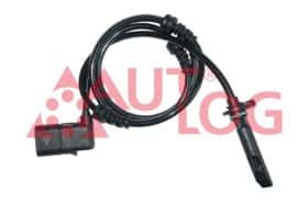 Датчик ABS Autlog AS5346