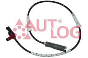 Датчик ABS Autlog as5160