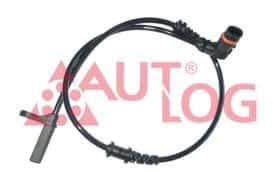 Датчик ABS Autlog AS5360