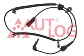 Датчик ABS Autlog as5525