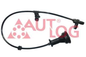 Датчик ABS Autlog as5490