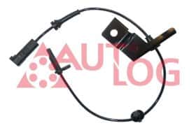 Датчик ABS Autlog as5583