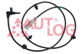 Датчик ABS Autlog AS5421
