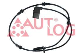 Датчик ABS Autlog as5514