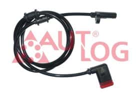 Датчик ABS Autlog AS5358