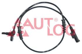 Датчик ABS Autlog AS5349