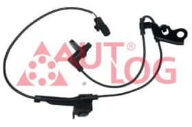 Датчик ABS Autlog as5553