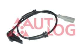 Датчик ABS Autlog as5351
