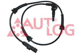 Датчик ABS Autlog as5187
