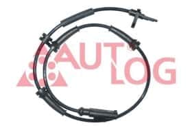 Датчик ABS Autlog AS5425
