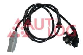 Датчик ABS Autlog as5550