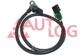 Датчик ABS Autlog as4788