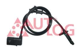 Датчик ABS Autlog AS5344