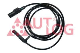 Датчик ABS Autlog as5207