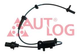 Датчик ABS Autlog as5572