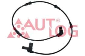 Датчик ABS Autlog as5516