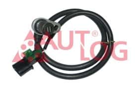 Датчик ABS Autlog as4787