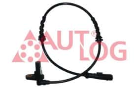 Датчик ABS Autlog as5162