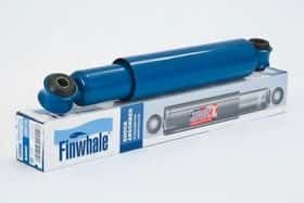 Амортизатор Finwhale 120112