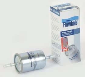 Топливный фильтр Finwhale PF605