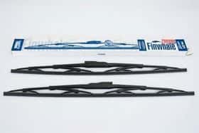 Щетки стеклоочистителя Finwhale FB21