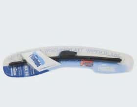 Щетки стеклоочистителя Finwhale RX16