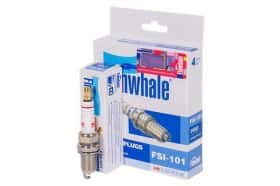 Свеча зажигания Finwhale fsi101