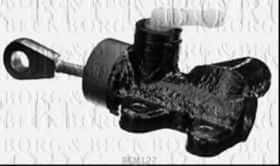 Главный цилиндр сцепления Borg & Beck BCM127
