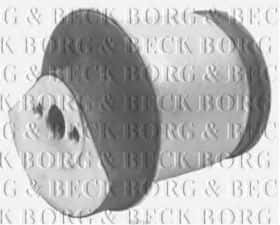 Сайлентблок балки Borg & Beck BSK7164