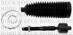 Кермова тяга Borg & Beck BTR5226K