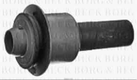 Сайлентблок балки Borg & Beck BSK7740