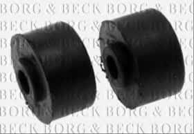 Монтажный комплект стойки стабилизатора Borg & Beck BSK7418
