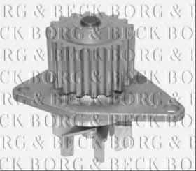Помпа Borg & Beck BWP2083