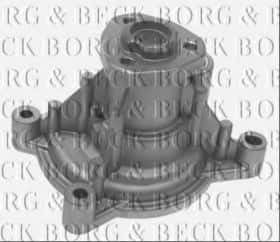 Помпа Borg & Beck BWP2220