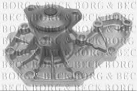 Помпа Borg & Beck BWP1409