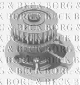 Помпа Borg & Beck BWP1576
