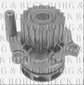 Помпа Borg & Beck BWP1750