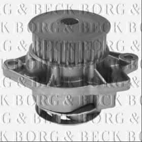 Помпа Borg & Beck BWP1761